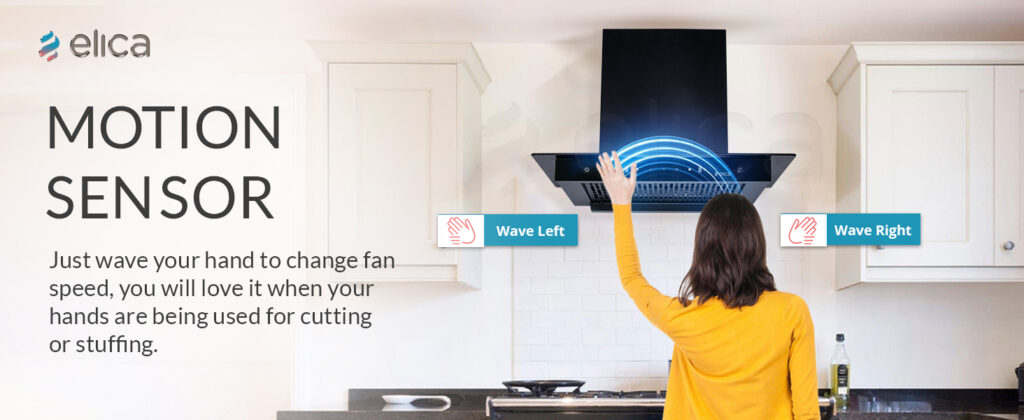 elica 60cm filterless autoclean chimney flat fl 600 hac ltw ms nero banner3 1024x420