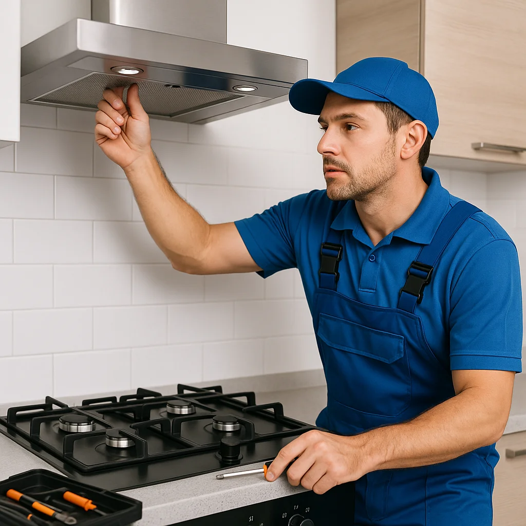 professional chimney inspection services (1)