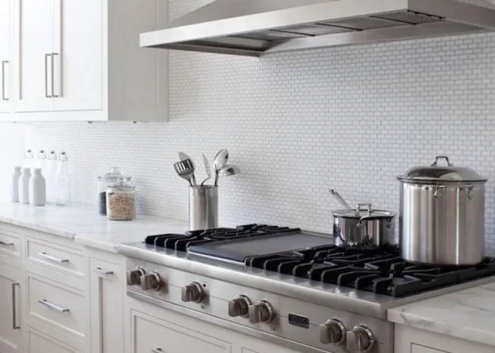 built in hob top gas stove with chimney 0 1200.jpg